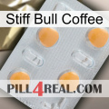 Stiff Bull Coffee 24